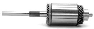 1948464