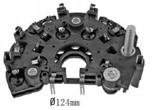 IBR692