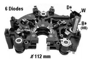 IBR852 