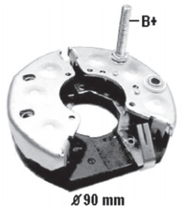 IBR305