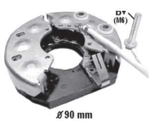IBR595
