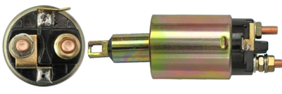 For M2T67881
