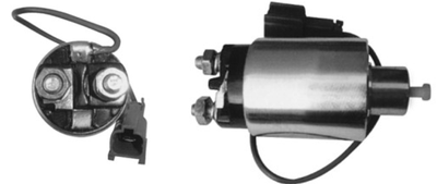 23343-OB710